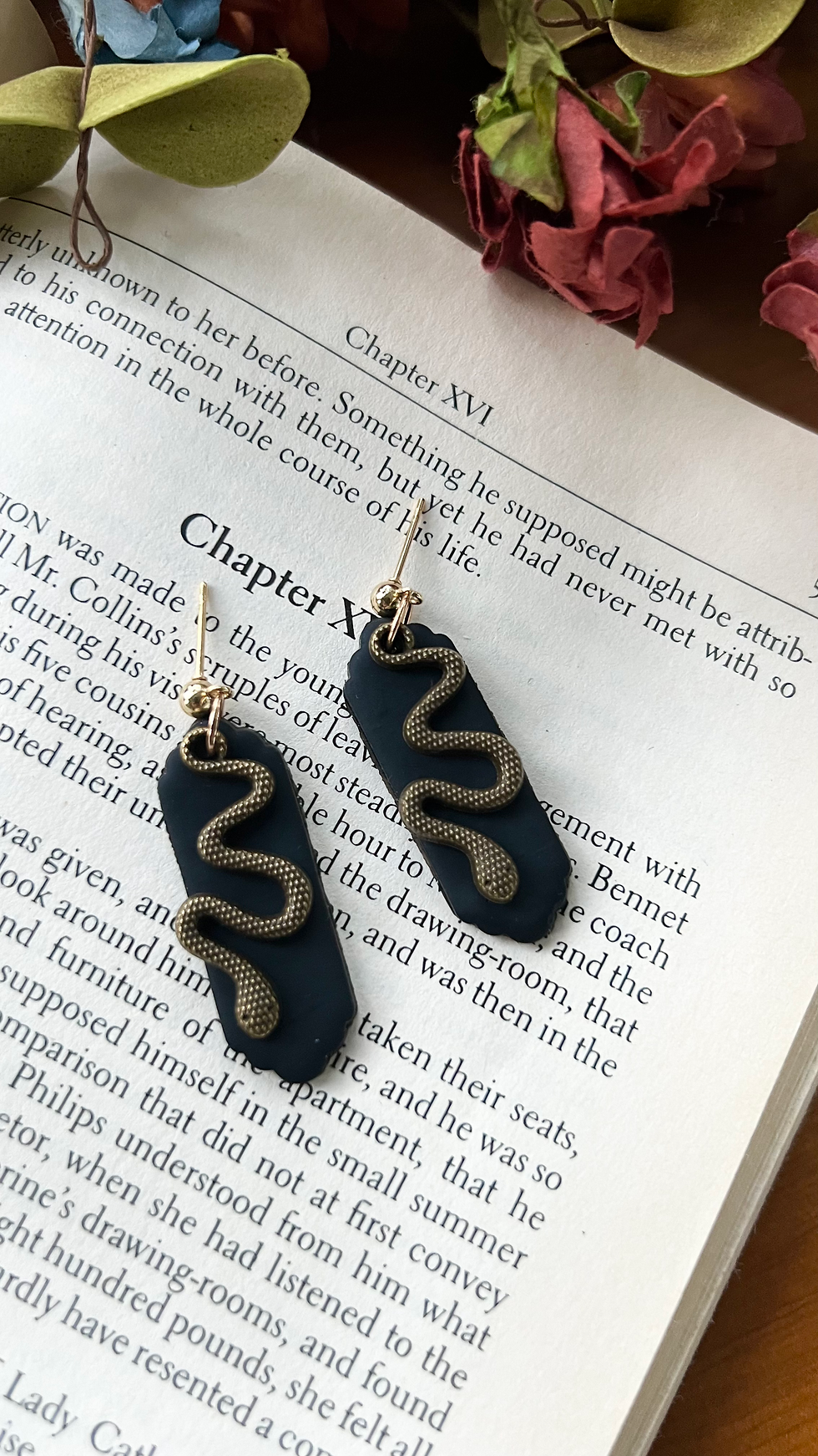 Thumbnail: A Very Merry Swiftmas