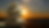 Beige Minimal Creative Portfolio - Presentation (3).png