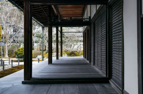 Top Design Ideas to Enhance Outdoor Spaces with Composite Decking