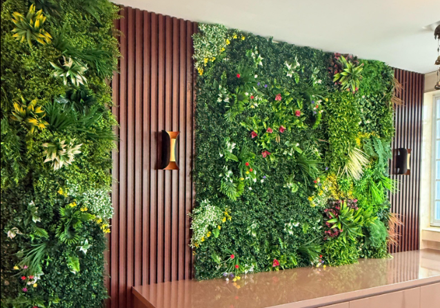 10 Stylish Wall Panel Ideas to Transform Any Room