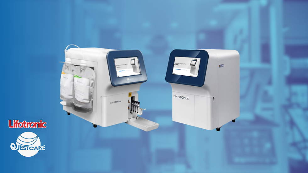 Lifotronic GH-900Plus.png