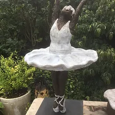 Shop Garryjonesceramics