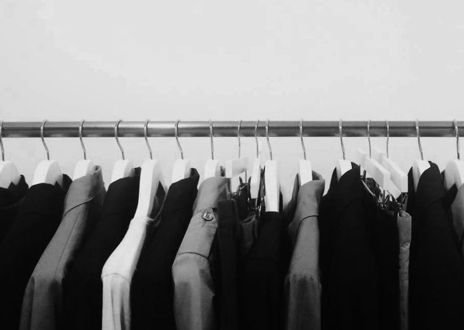 image00001.jpeg