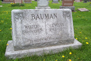 Bauman before cleaning.JPG