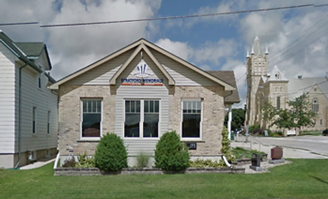 listowel.png