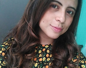 P_20191128_150200_1_edited.jpg