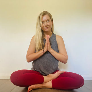 bex1yoga.jpg