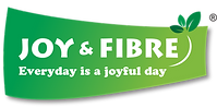 Joy & Fibre