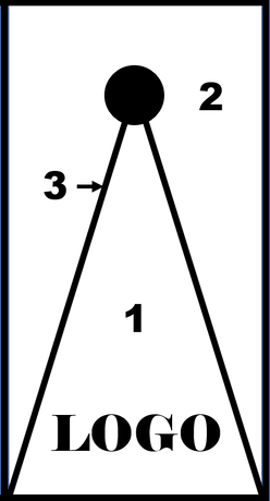 number label tri des 1.png