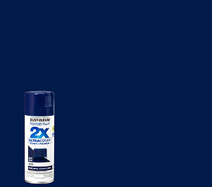 navy blue.jpg