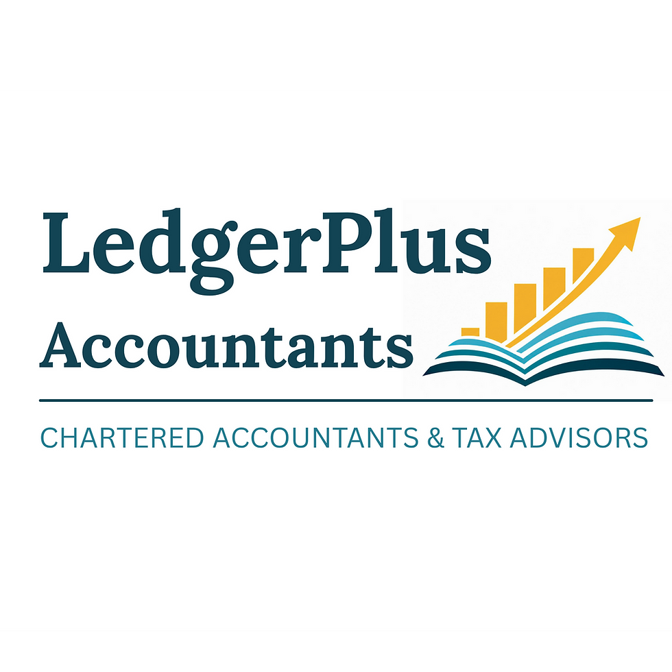 Logo (2000 x 2000 px).png