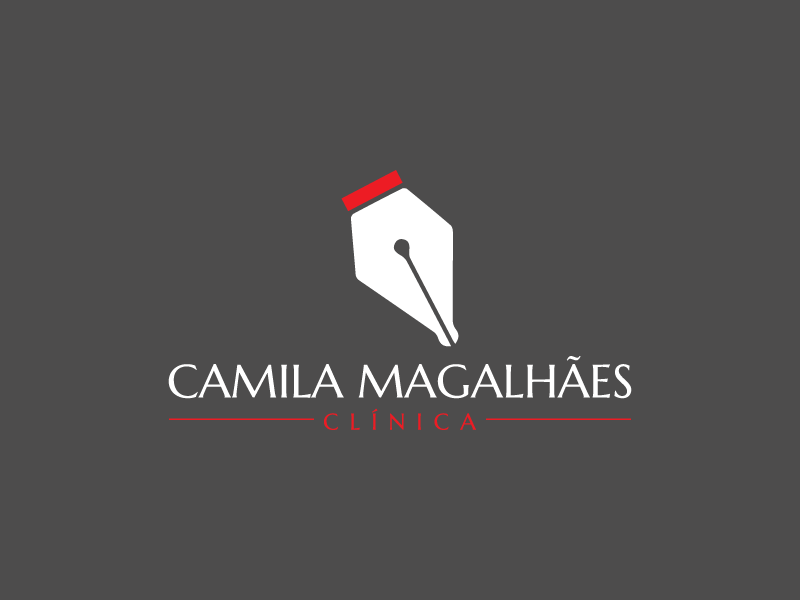 Clinica Dra. Camila Magalhaes Silveira Ltda