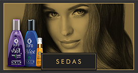 Linea_Sedas