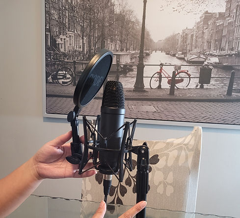 CarolynRodeMicrophone_edited.jpg
