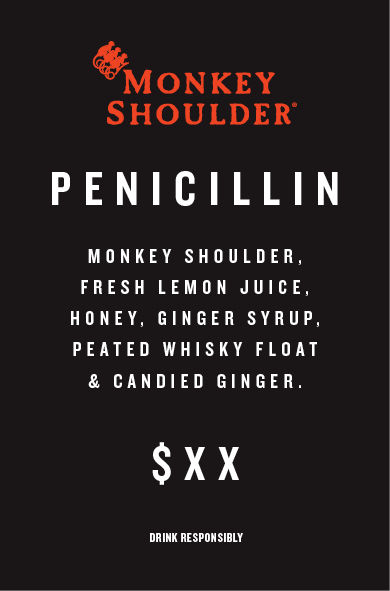 Lazy Old Fashioned Cocktail Card_V26.jpg