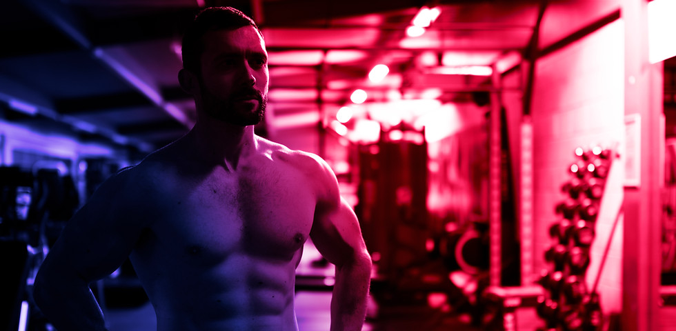 leicester-physique-photographer-esphotography26