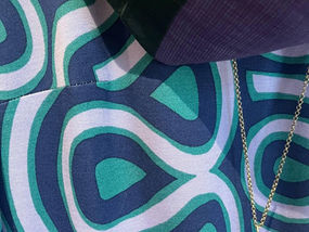 Alles wird Gut... 2.0…