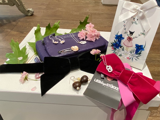 Wussten Sie.... ? Die Fünfte Jahreszeit