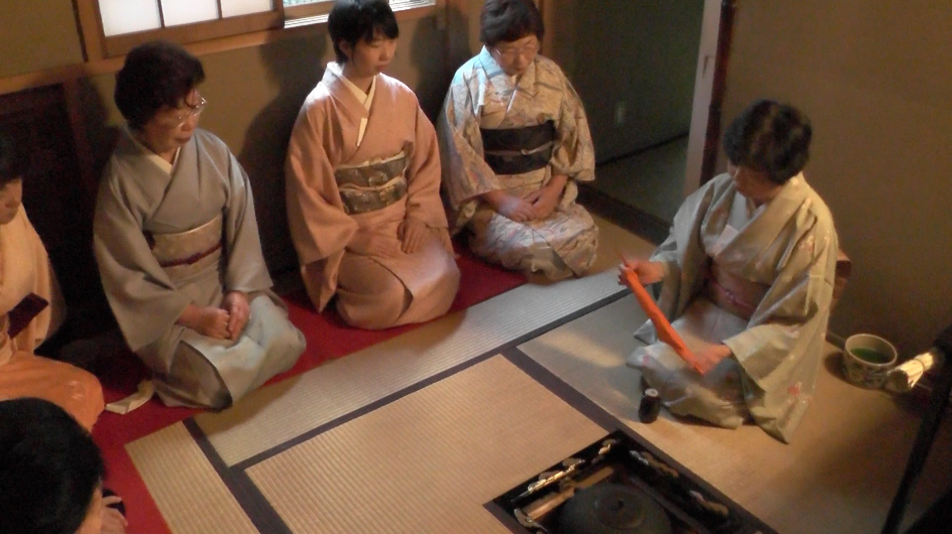 スクリーンショット 2015-08-08 17.01.21.png