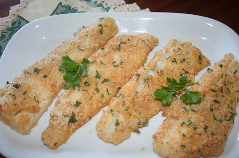PEIXE