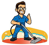 Tony mascot_edited_edited_edited_edited.jpg