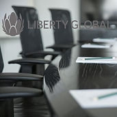 Liberty Global square thumbnail