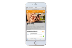 Kopie van 3 journey 2