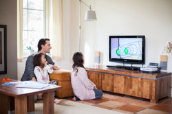 Kopie van watching-tv-1580