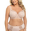 Thumbnail: Gorsenia K483 Peony Bra