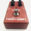 Miniatura: PEDAL NUX DISTORTION HIGH GAIN HG6