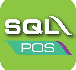 SQL POS Image