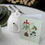 Thumbnail: 'NOSTALGIC NOEL' GIFT CARDS by STUDIO SUE (Set of 4)