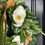 Thumbnail: 'MAGNOLIA & MIRTH' LARGE CHRISTMAS WREATH