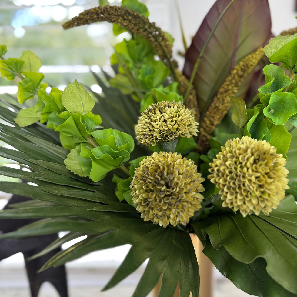 Thumbnail: 'BRASS VERDURE'