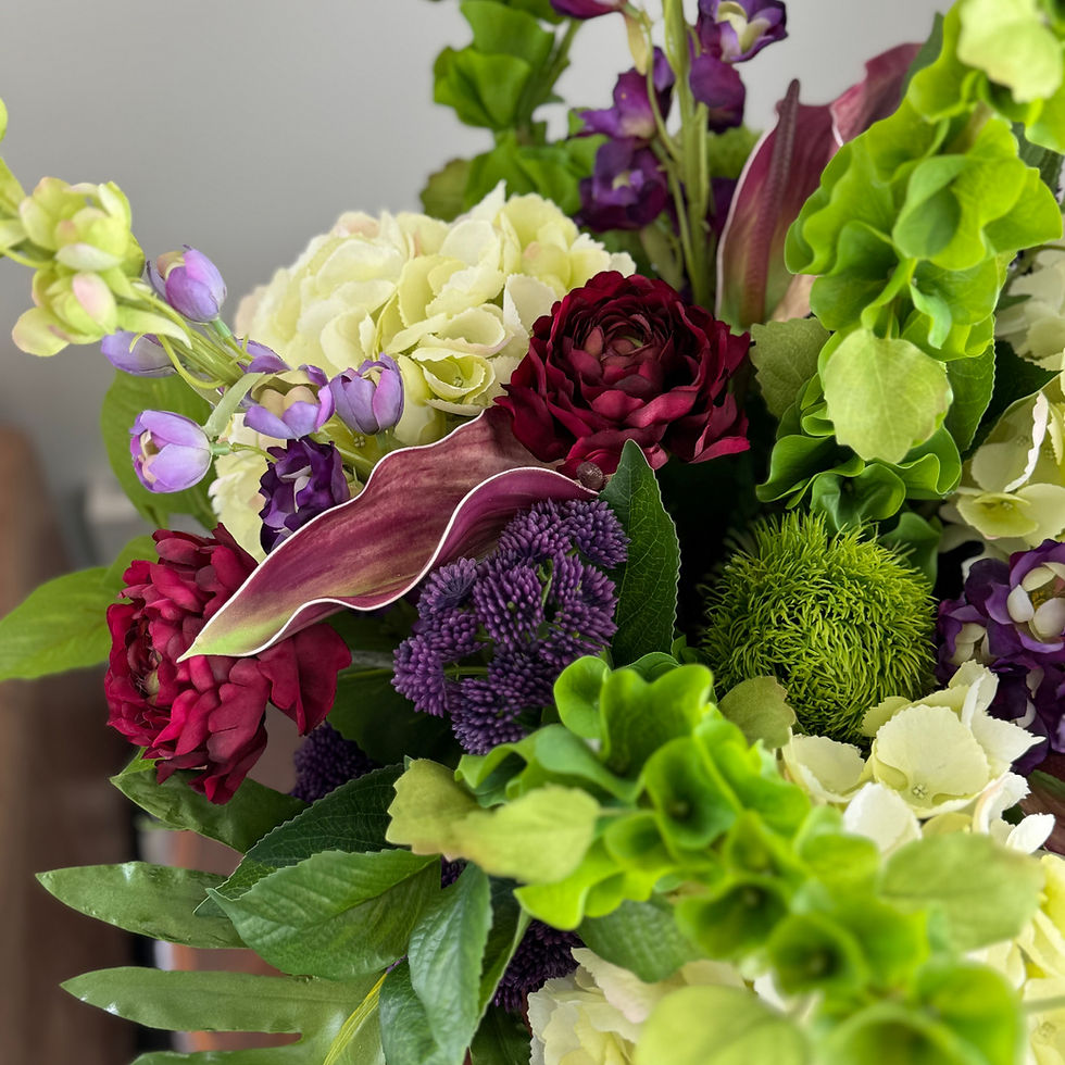 Thumbnail: 'FLORENCE'