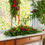 Thumbnail: 'JINGLE BELLS' CHRISTMAS CENTREPIECE