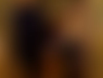 Photo Journal for the Broadway Opening of Giant The Play!