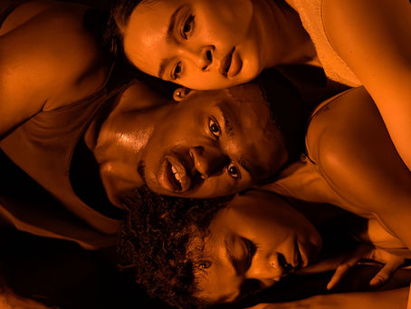 Made By Women 2026 Festival