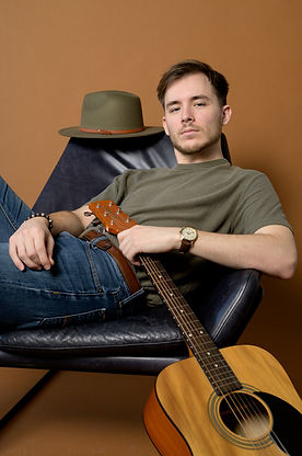 RyanDunn2023Musician (44 of 315).jpg