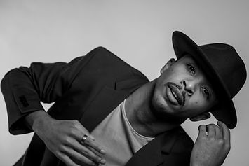 REPAIRcast2 (1248 of 1298).jpg