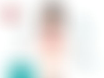VAMOS FALAR SOBRE FIBROMIALGIA???