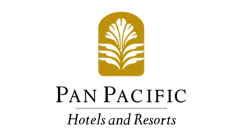 pan.png
