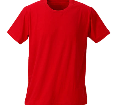 istockphoto-465485445-612x612-removebg-preview.png