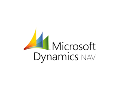 Microsoft-Dynamics-NAV-removebg-preview.png