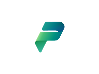Microsoft-Power-Platform.png