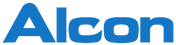 Alcon_01_2560px-Logo_Alcon.svg.png