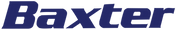 Baxter Healthcare_02_1280px-Baxter.svg.png