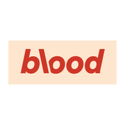 blood__1_-removebg-preview (1).png