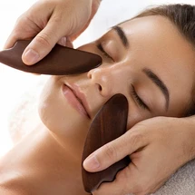 000_best-gua-sha-scraping-massage-tool-8f2e7e-1.webp