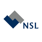 nsl-removebg-preview.png